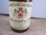 Domaine du Pegau, Chateauneuf-du-Pape