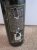 Maglieri, Shiraz McLaren Vale
