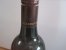 Scarpantoni, School Block Shiraz-Cabernet-Merlot, McLaren Vale