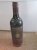 Scarpantoni, School Block Shiraz-Cabernet-Merlot, McLaren Vale