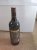 Scarpantoni, School Block Shiraz-Cabernet-Merlot, McLaren Vale