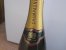 Louvel Fontaine Brut Champagne
