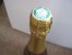 Louvel Fontaine Brut Champagne