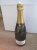 Louvel Fontaine Brut Champagne