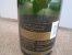 Louvel Fontaine Brut Champagne
