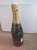 Louvel Fontaine Brut Champagne