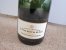 Louvel Fontaine Brut Champagne
