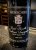 Henschke, Cyril Henschke Cabernet Sauvignon, Eden Valley