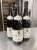 M. Chapoutier, Crozes-Hermitage, Les Meysonniers