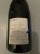 Domaine Rene Engel, Clos de Vougeot Grand Cru