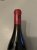 Domaine Rene Engel, Clos de Vougeot Grand Cru