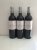 Chateau Monregard La Croix, Pomerol