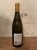 Alphonse Mellot, Sancerre, La Moussiere