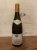 Alphonse Mellot, Sancerre, La Moussiere