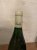 Paul Corneau Pouilly Fume Cyllene