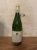 Paul Corneau Pouilly Fume Cyllene