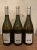 Robert Cantin Pouilly Fum&eacute; Silex