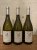 Robert Cantin Pouilly Fum&eacute; Silex