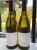 Domaine de la Bongran, Vire-Clesse