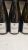 Vilmart & Cie, Grande Reserve Premier Cru