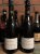 Philipponnat, Clos des Goisses 2005