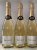 Jean-Paul Deville Blanc de Blancs