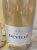 Jean-Paul Deville Blanc de Blancs