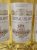 Chateau Filhot 2eme Cru Classe, Sauternes