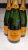 Veuve Clicquot, Yellow Label Brut