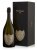 Dom Perignon Vintage 2012 75cl Champagne