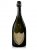 Dom Perignon Vintage 2012 75cl Champagne