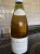 2021 Bottlinge of 1978 Domaine Leroy Les Chalumeaux, Puligny-Montrachet Premier Cru, France