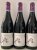 Domaine Heresztyn-Mazzini  Morey Saint-Denis 1er cru &ldquo;les Millandes&rdquo; 