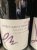 Domaine Heresztyn-Mazzini  Morey Saint-Denis 1er cru &ldquo;les Millandes&rdquo; 