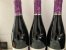 Domaine Heresztyn-Mazzini  Morey Saint-Denis 1er cru &ldquo;les Millandes&rdquo; 