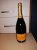 Veuve Clicquot, Magnum 