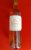 Chateau Doisy-Vedrines 2eme Cru Classe, Barsac