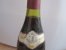  Domaine Dervieux-Thaize C&ocirc;te-R&ocirc;tie C&ocirc;te Blonde La Garde Cuv&eacute;e R&eacute;serve
