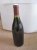  Domaine Dervieux-Thaize C&ocirc;te-R&ocirc;tie C&ocirc;te Blonde La Garde Cuv&eacute;e R&eacute;serve