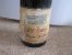  Domaine Dervieux-Thaize C&ocirc;te-R&ocirc;tie C&ocirc;te Blonde La Garde Cuv&eacute;e R&eacute;serve