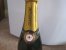 Pierre Darcys Champagne Brut