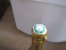 Pierre Darcys Champagne Brut