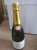 Pierre Darcys Champagne Brut