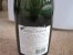 Pierre Darcys Champagne Brut