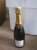 Pierre Darcys Champagne Brut