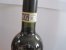 Bonacchi Casalino Brunello di Montalcino