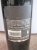 Bonacchi Casalino Brunello di Montalcino