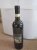 Bonacchi Casalino Brunello di Montalcino