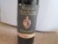 Bonacchi Casalino Brunello di Montalcino