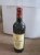 Grand Roc, Puisseguin-Saint-Emilion